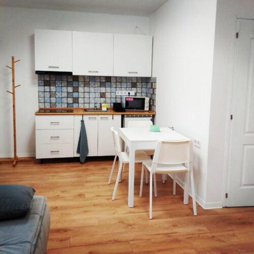 Kis Haz Apartman Szigetvár エクステリア 写真